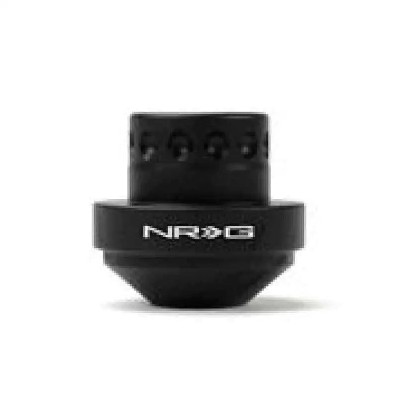 NRG SRK-RL110H-BK