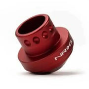 NRG SRK-RL110H-RD