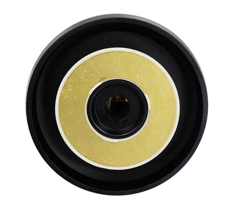 NRG Short Hub Adapter 92-97 Ford F150 (No Clockspring) 