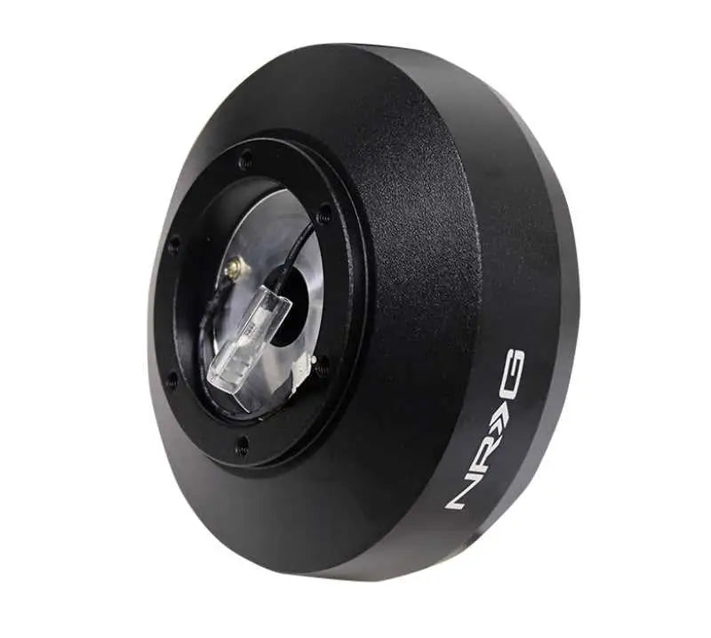 NRG Short Hub Adapter 92-97 Ford F150 (No Clockspring) 