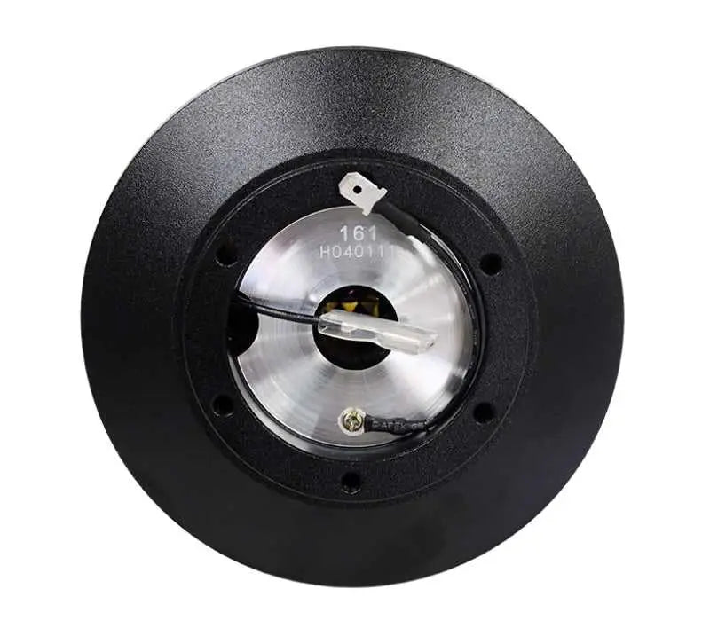 NRG Short Hub Adapter 92-97 Ford F150 (No Clockspring) 