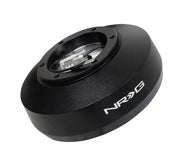 NRG NRG Short Hub Adapter 92-97 Ford F150 (No Clockspring)