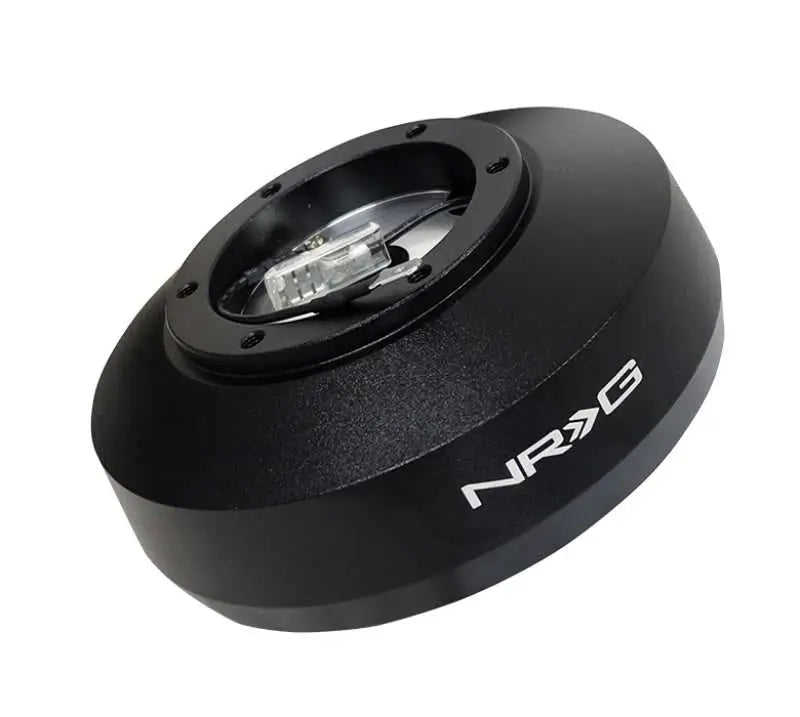 NRG NRG Short Hub Adapter 92-97 Ford F150 (No Clockspring)