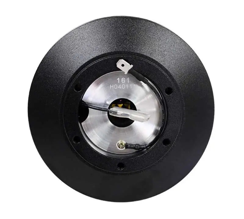 NRG Short Hub Adapter 92-97 Ford F150 (No Clockspring) 