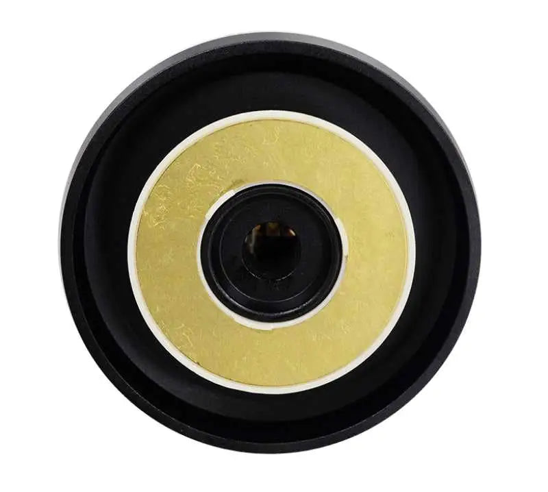 NRG Short Hub Adapter 92-97 Ford F150 (No Clockspring) 