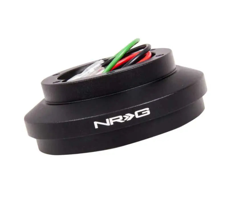NRG NRG Short Hub Adapter 94-04 Ford Mustang