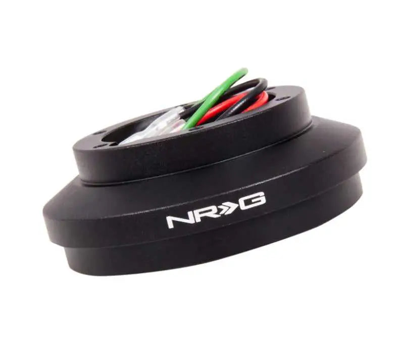 NRG Short Hub Adapter 94-04 Ford Mustang 