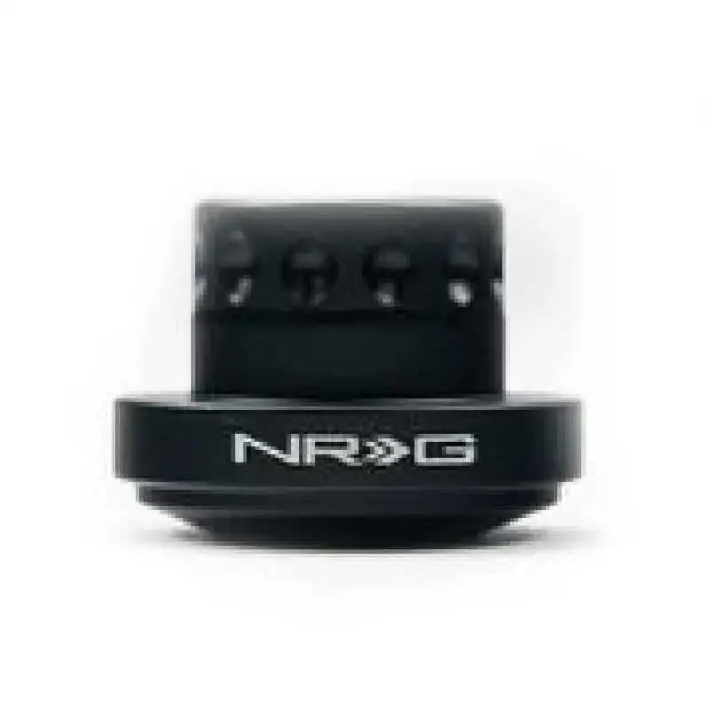 NRG SRK-RLE36H-BK