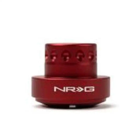 NRG SRK-RL130H-RD