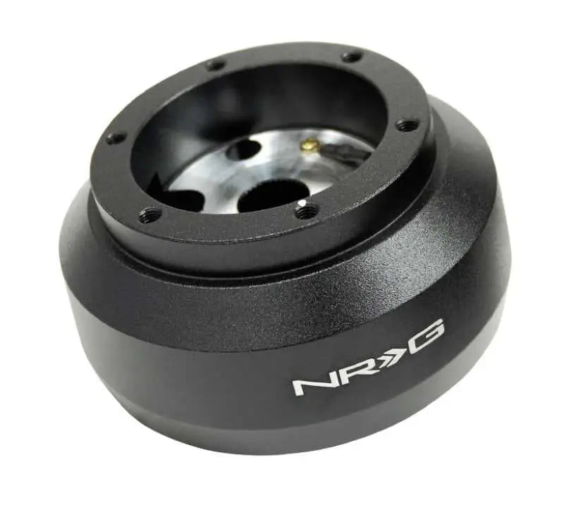 NRG NRG Short Hub Adapter 96-05 Porsche Boxter