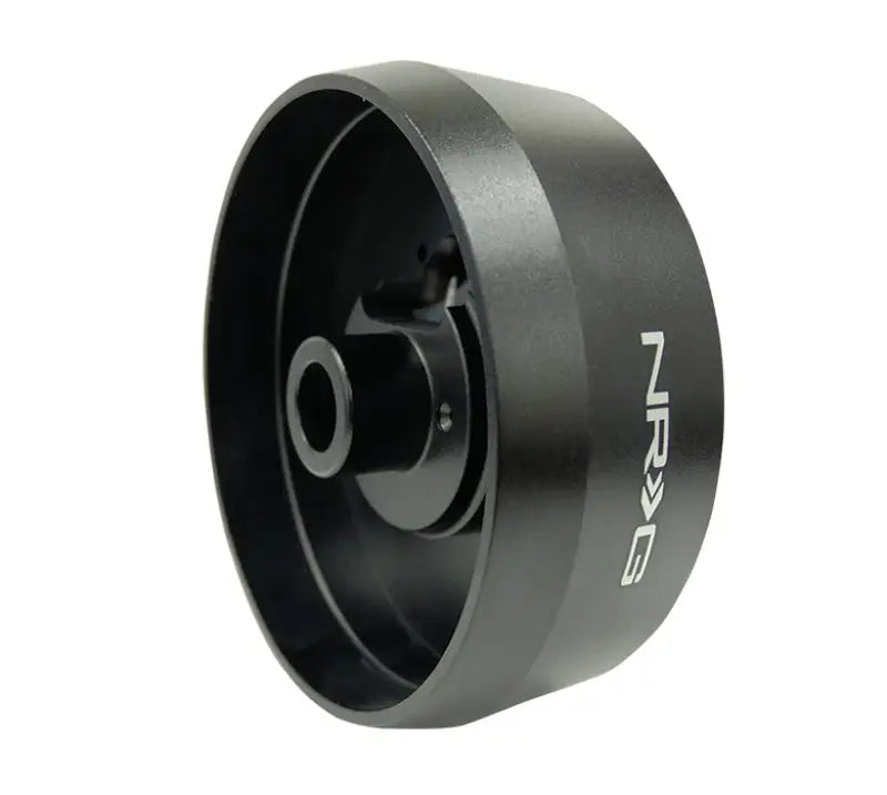 NRG Short Hub Adapter, a premium steering wheel hub for 97-02 Ford F150.