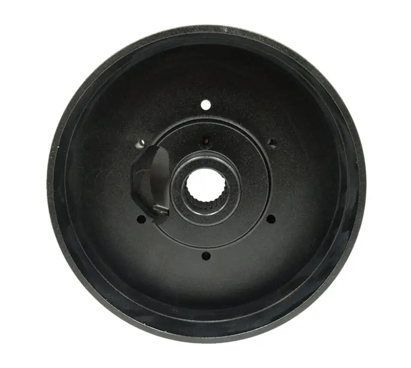 NRG Short Hub Adapter 97-02 Ford F150, premium quality, durable construction.