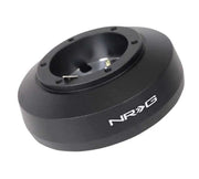 NRG SRK-163H