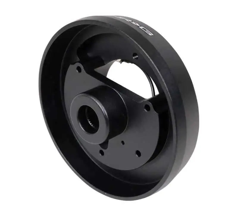 NRG SRK-163H