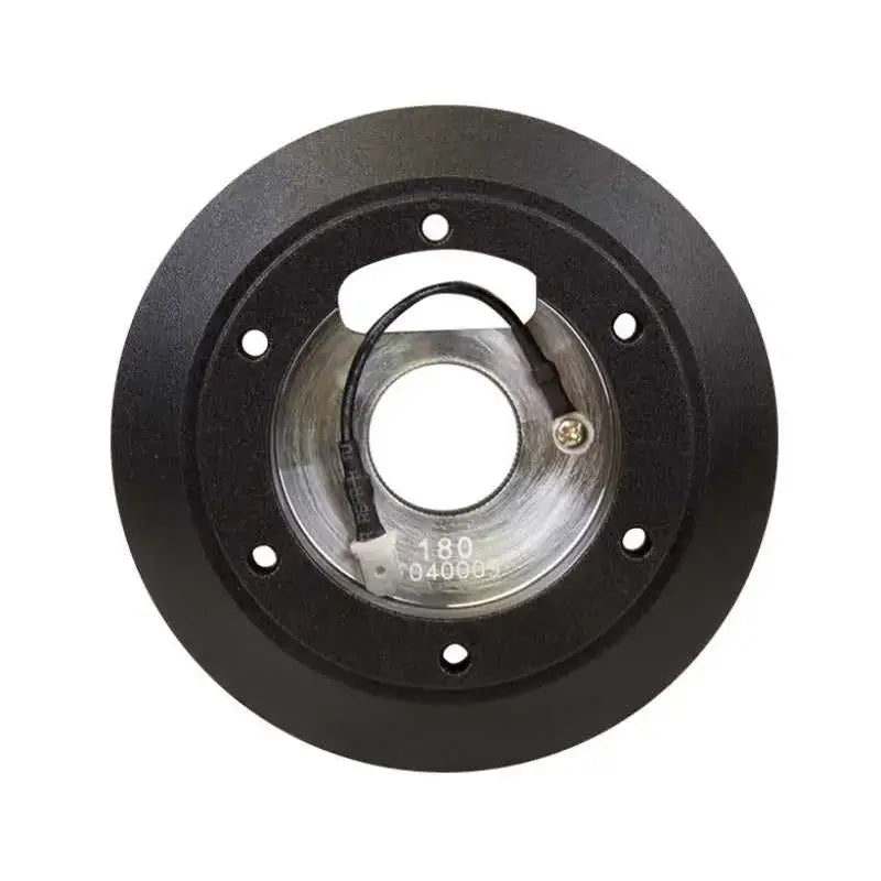 NRG Short Hub Adapter 98+ Audi A4 / 97-99 A6 / 97-03 A8 / 99+ VW Golf / Audi R8 