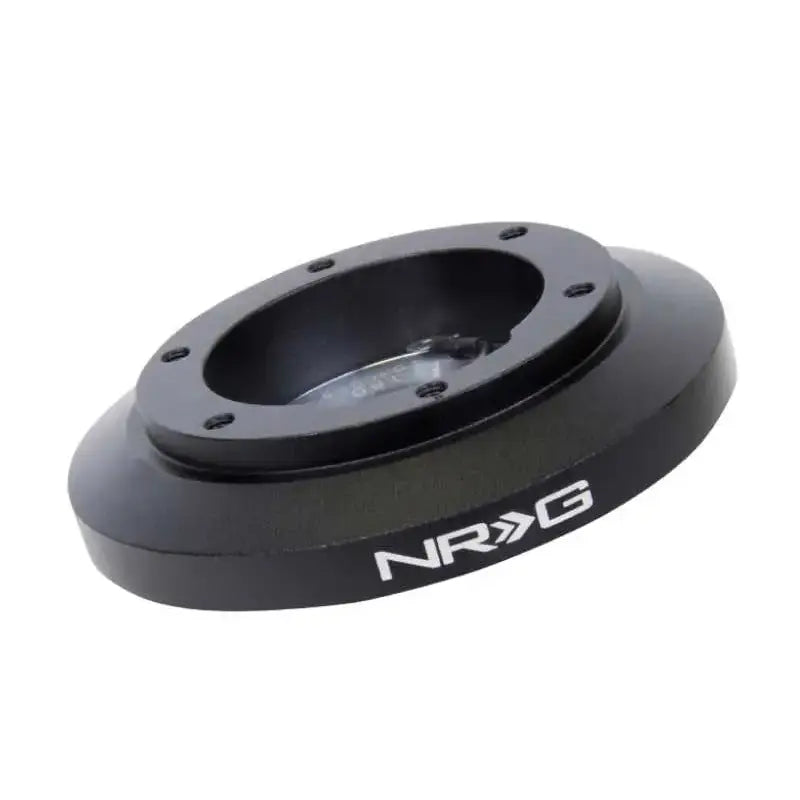 NRG Short Hub Adapter 98+ Audi A4 / 97-99 A6 / 97-03 A8 / 99+ VW Golf / Audi R8 