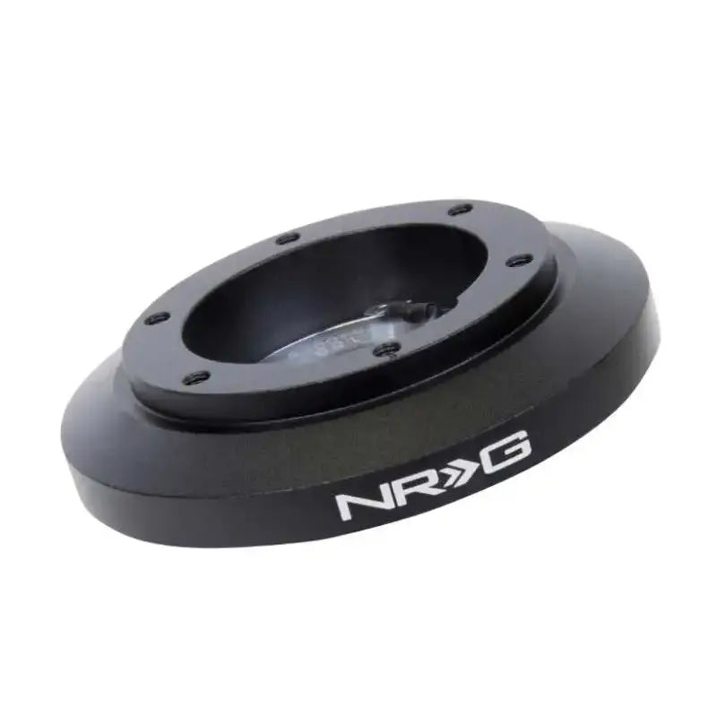 NRG NRG Short Hub Adapter 98+ Audi A4 / 97-99 A6 / 97-03 A8 / 99+ VW Golf / Audi R8