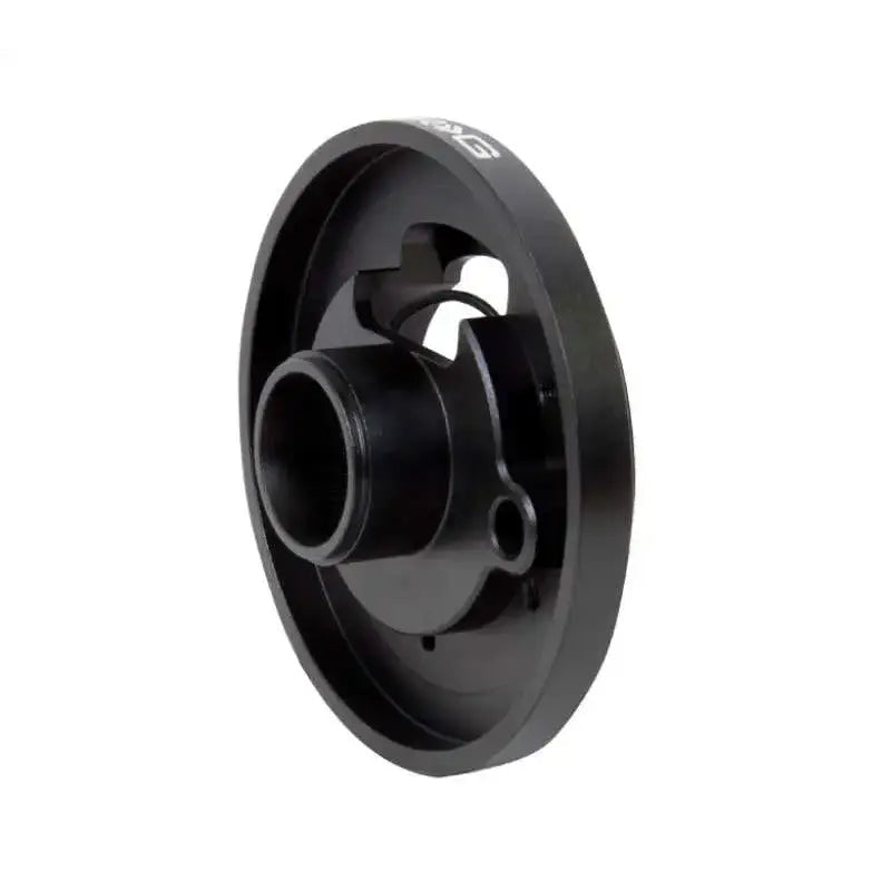 NRG Short Hub Adapter 98+ Audi A4 / 97-99 A6 / 97-03 A8 / 99+ VW Golf / Audi R8 