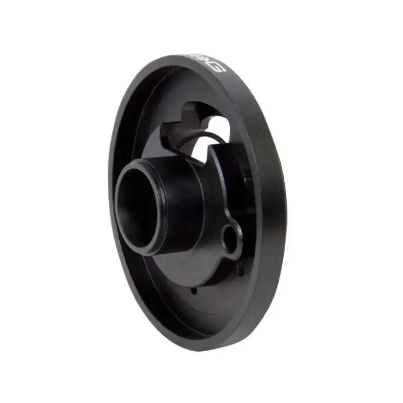NRG Short Hub Adapter 98+ Audi A4 / 97-99 A6 / 97-03 A8 / 99+ VW Golf / Audi R8 
