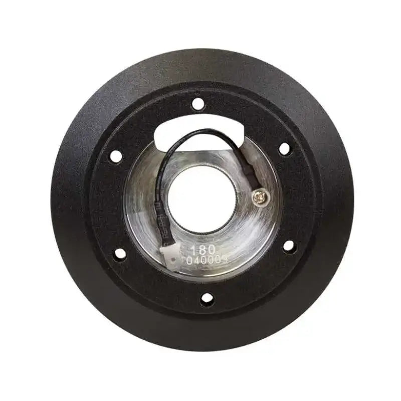 NRG Short Hub Adapter 98+ Audi A4 / 97-99 A6 / 97-03 A8 / 99+ VW Golf / Audi R8 