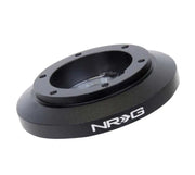 NRG NRG Short Hub Adapter 98+ Audi A4 / 97-99 A6 / 97-03 A8 / 99+ VW Golf / Audi R8
