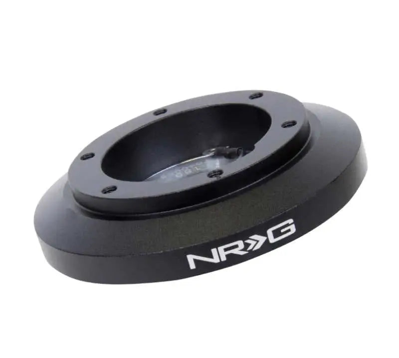 NRG NRG Short Hub Adapter 98+ Audi A4 / 97-99 A6 / 97-03 A8 / 99+ VW Golf / Audi R8