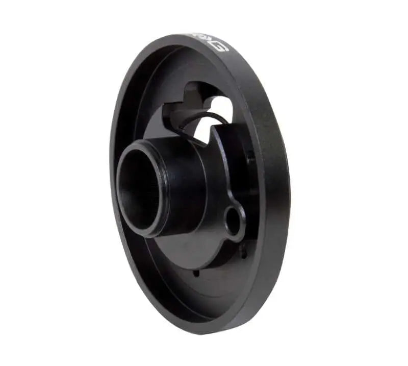 NRG Short Hub Adapter 98+ Audi A4 / 97-99 A6 / 97-03 A8 / 99+ VW Golf / Audi R8 
