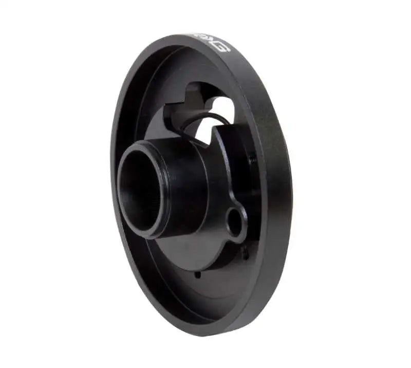 NRG Short Hub Adapter 98+ Audi A4 / 97-99 A6 / 97-03 A8 / 99+ VW Golf / Audi R8 