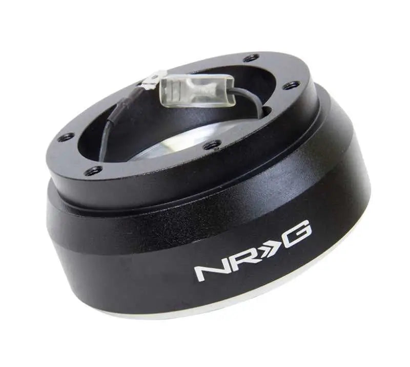 NRG NRG Short Hub Adapter 98+ VW Beetle / Jetta / 89-98 VW Golf