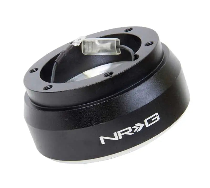 NRG Short Hub Adapter 98+ VW Beetle / Jetta / 89-98 VW Golf 