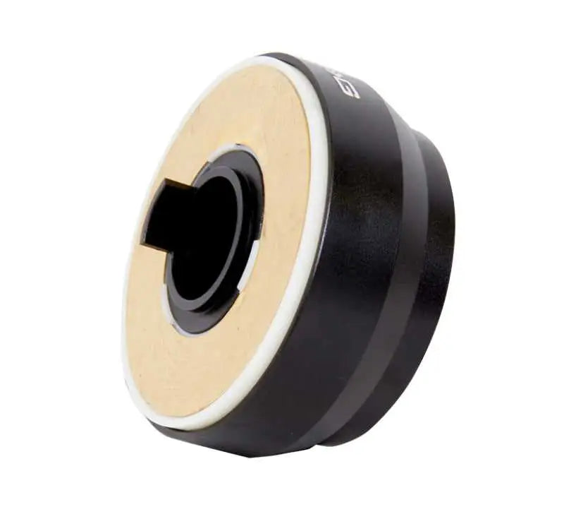 NRG Short Hub Adapter 98+ VW Beetle / Jetta / 89-98 VW Golf 