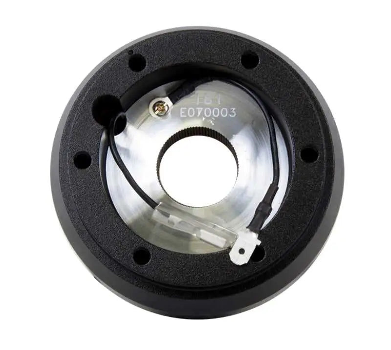 NRG Short Hub Adapter 98+ VW Beetle / Jetta / 89-98 VW Golf 