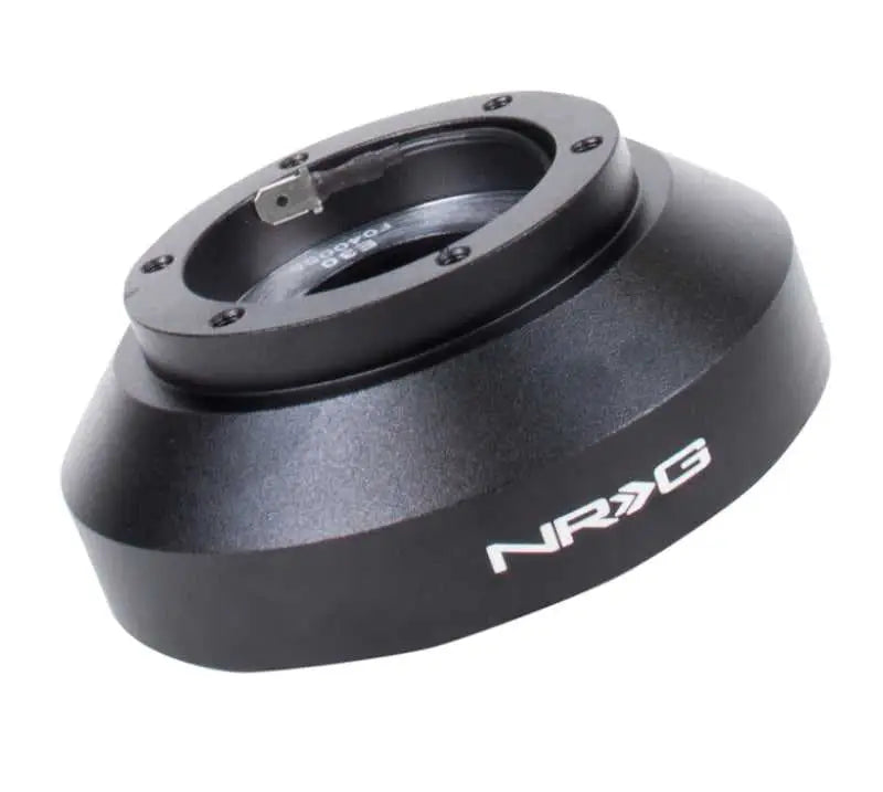 NRG NRG Short Hub Adapter BMW E30