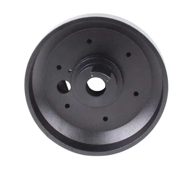 NRG Short Hub Adapter BMW E30 