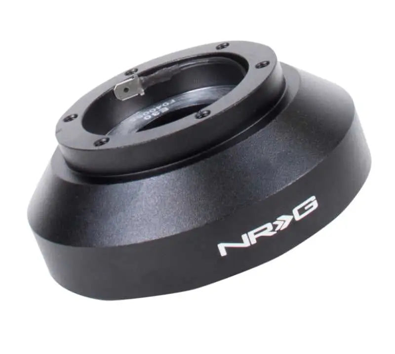 NRG Short Hub Adapter BMW E30 