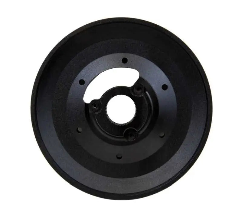 NRG Short Hub Adapter BMW E36 