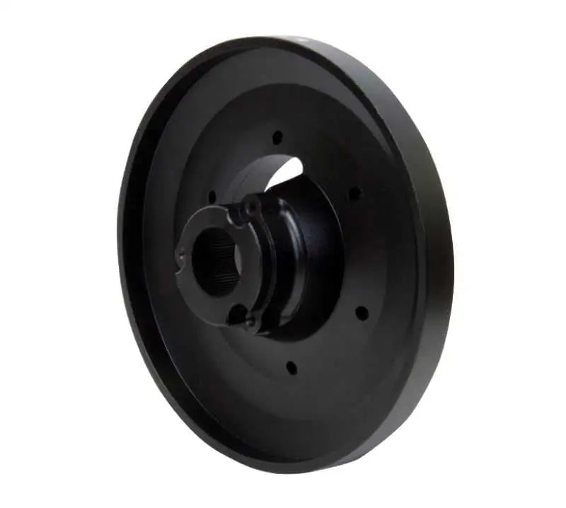 NRG Short Hub Adapter BMW E36 