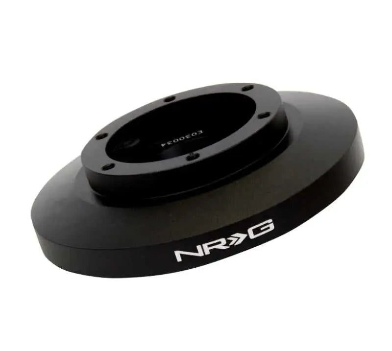 NRG NRG Short Hub Adapter BMW E36