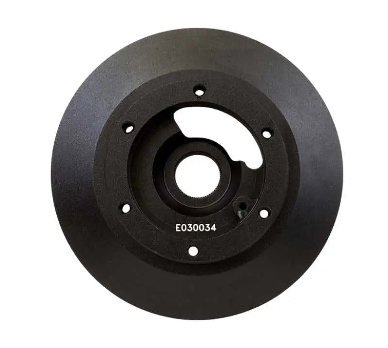 NRG Short Hub Adapter BMW E36 