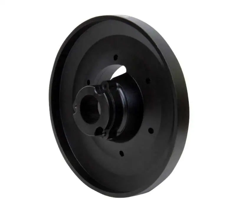 NRG Short Hub Adapter BMW E36 