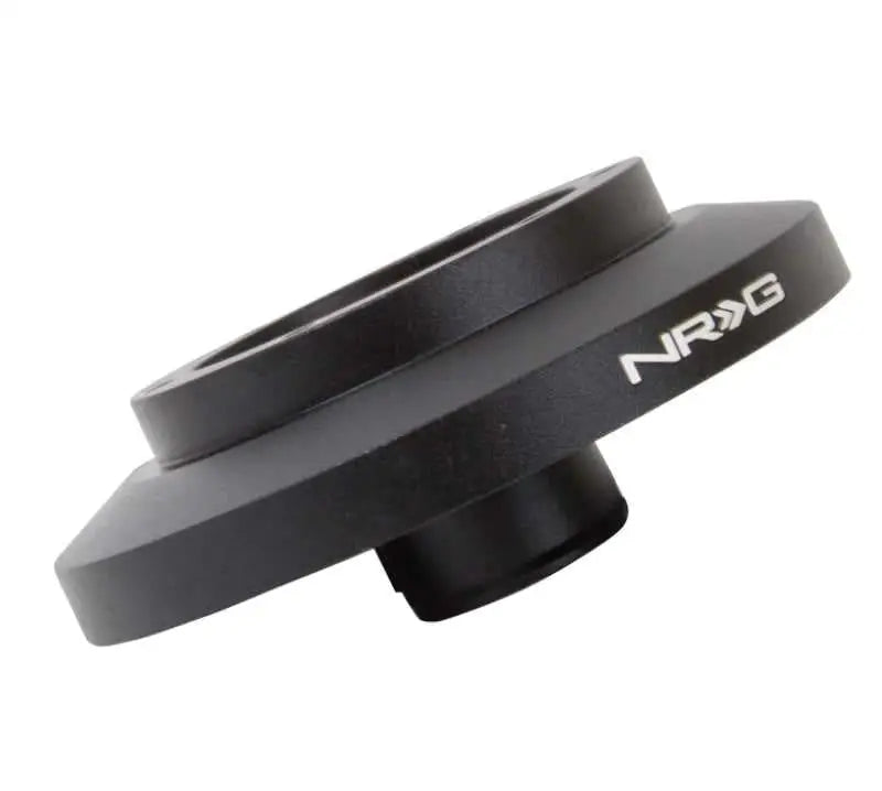 NRG Short Hub Adapter BMW E46 