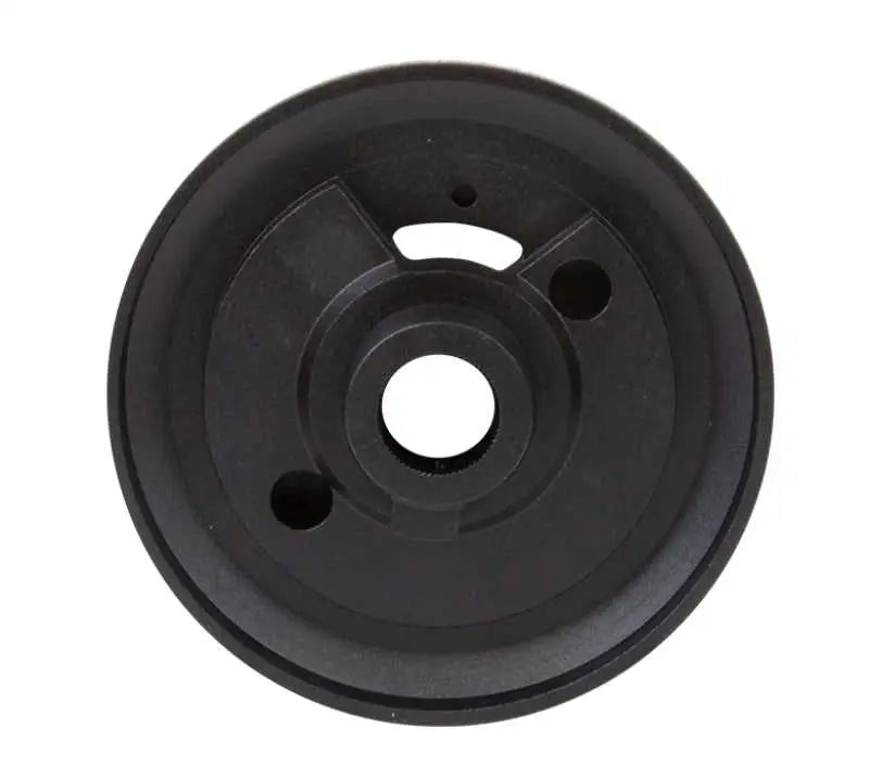 NRG Short Hub Adapter BMW E46 