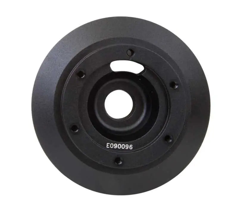 NRG Short Hub Adapter BMW E46 