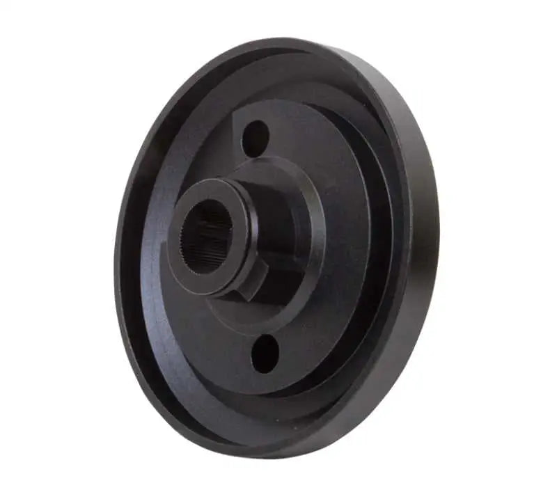 NRG Short Hub Adapter BMW E46 