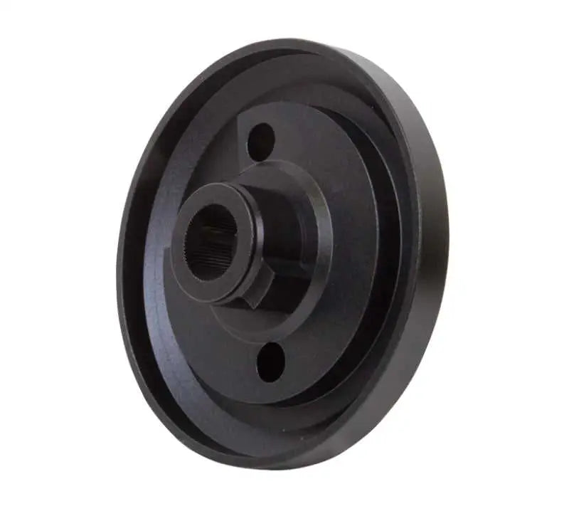 NRG Short Hub Adapter BMW E46 