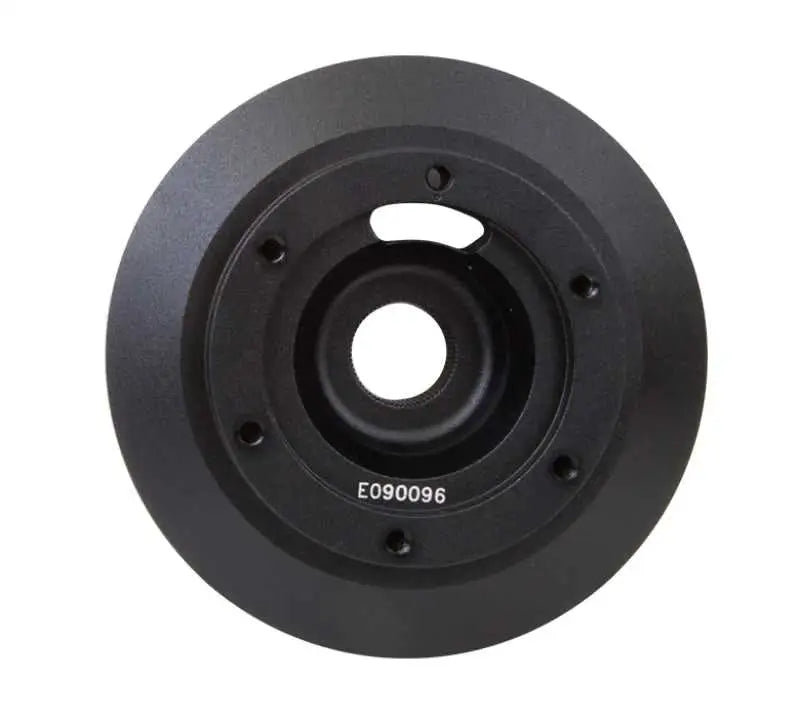 NRG Short Hub Adapter BMW E46 