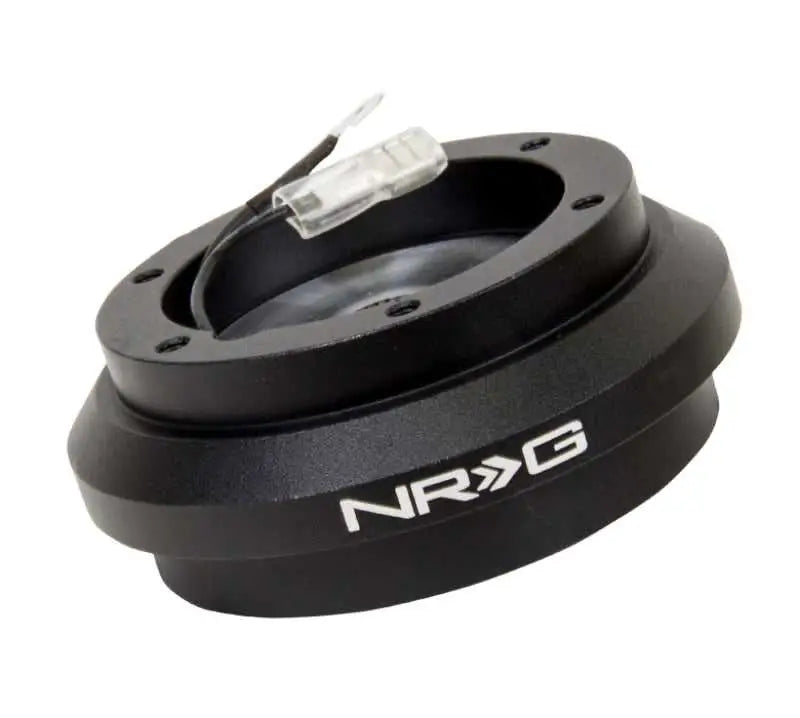 NRG Short Hub Adapter Civic / 88-91 CRX / 90-93 Integra 