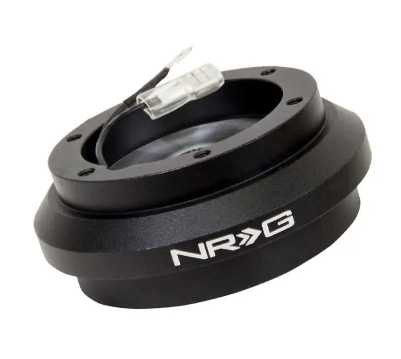 NRG NRG Short Hub Adapter Civic / 88-91 CRX / 90-93 Integra