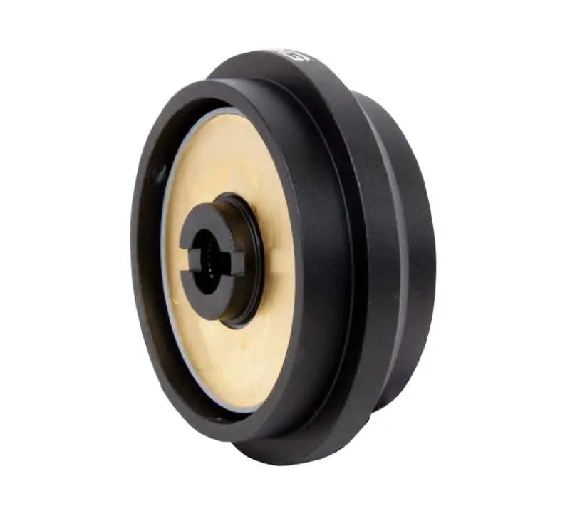NRG Short Hub Adapter Civic / 88-91 CRX / 90-93 Integra 