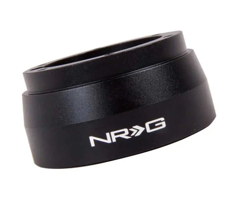 NRG Short Hub Adapter Datson 510 / 620 / 720 / 240Z / 260Z / 280Z 